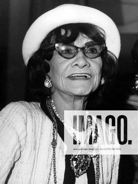 julia chanel albert chanel|gabrielle coco chanel.